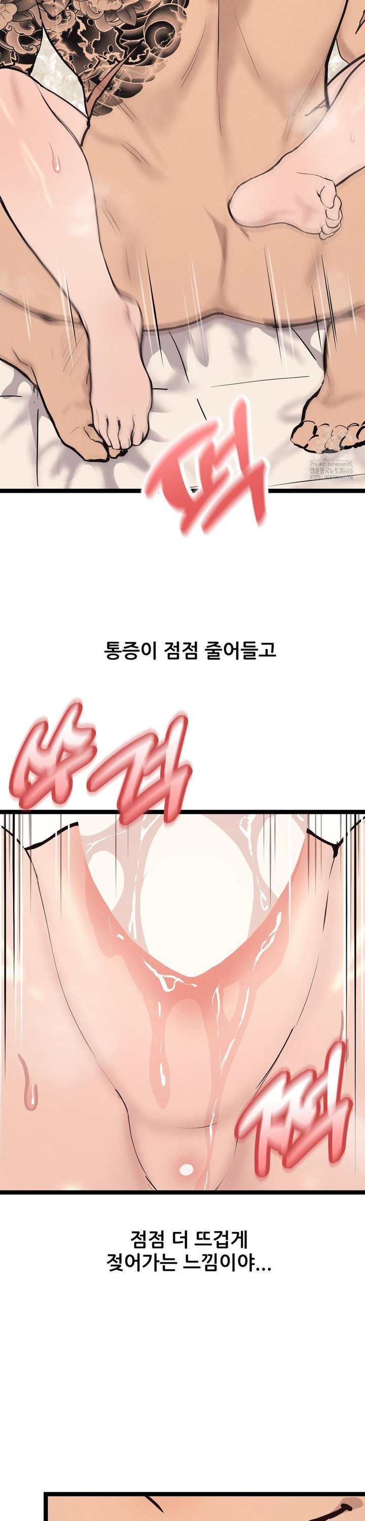 1734998179158141wwyfkqjq.jpg