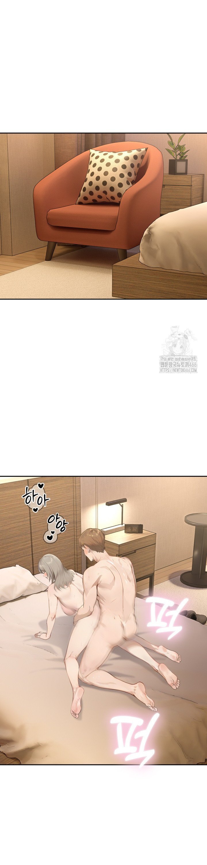 1734998145942kbv3uubur2h.jpg