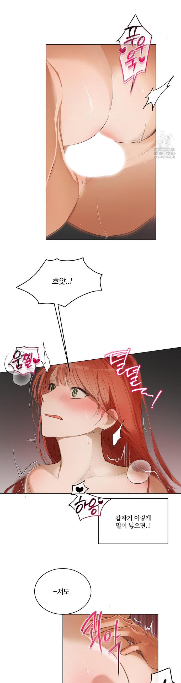 1734997778150paq3d0xufok.jpg