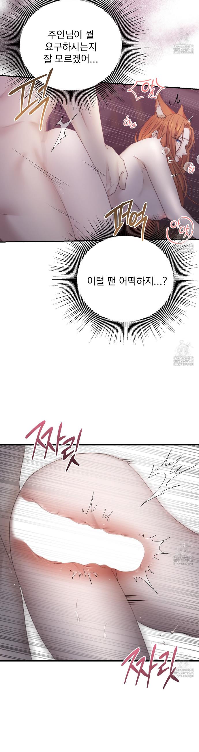 17349979497592myub5umep5.jpg
