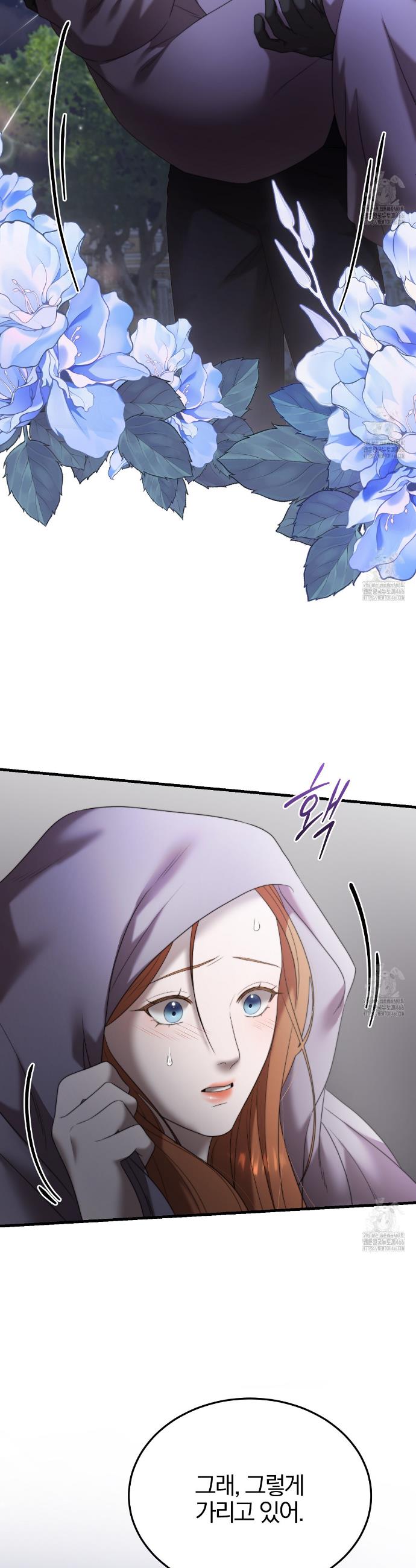17349979867159elpdysyyrt.jpg