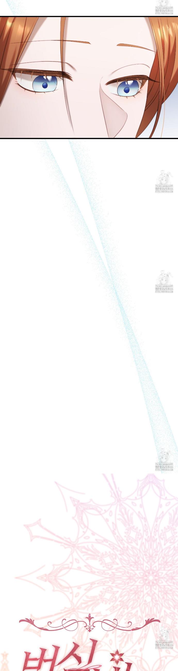 1734998019101bhlo0dh1sjo.jpg