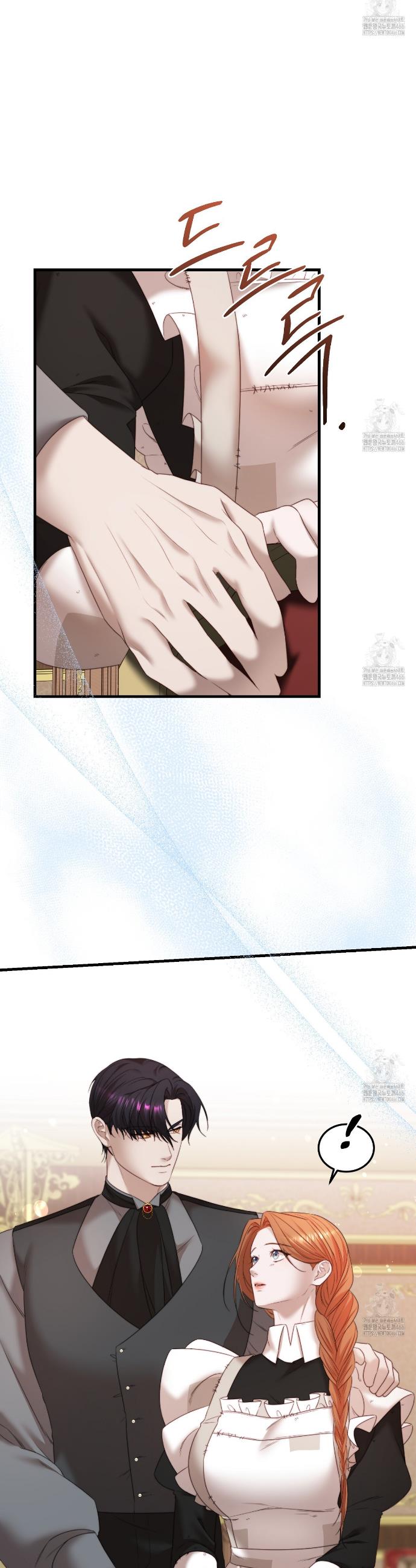 1734998021112qfkgqk01ex.jpg
