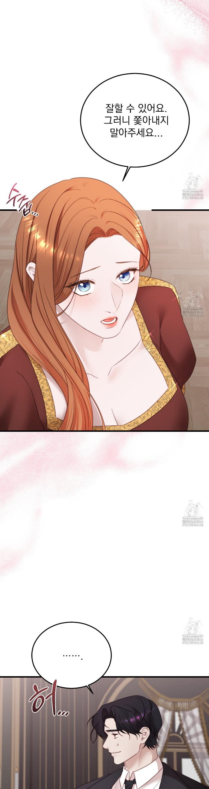 1734998051077z9qnw4qxcdo.jpg