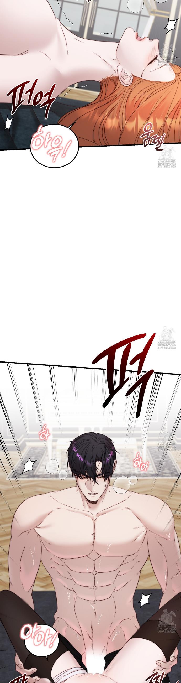 1734998129783agqcvpfii9n.jpg