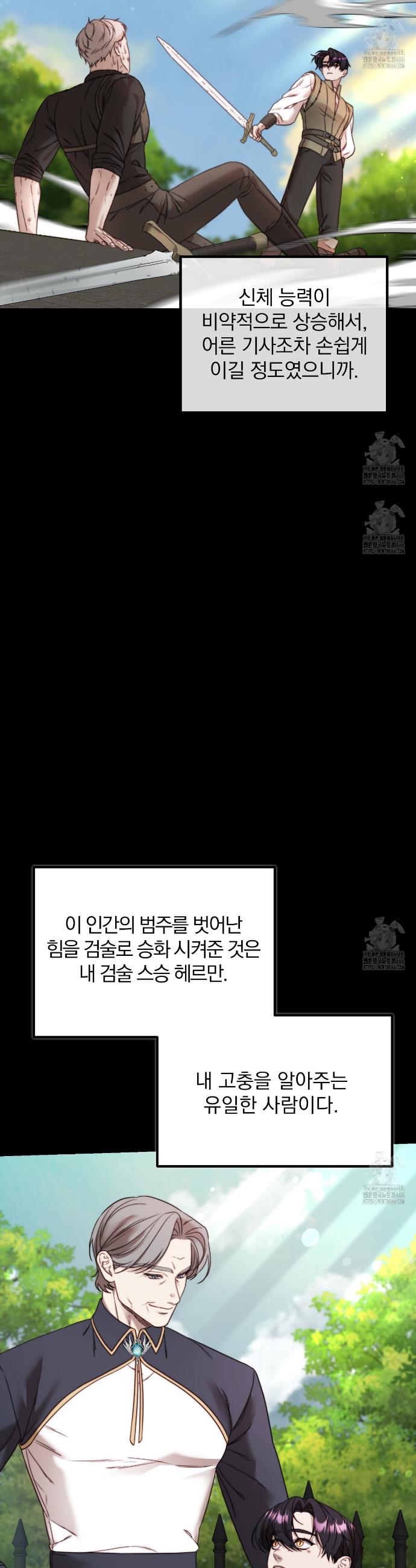 17349981385791kjfoz6serf.jpg