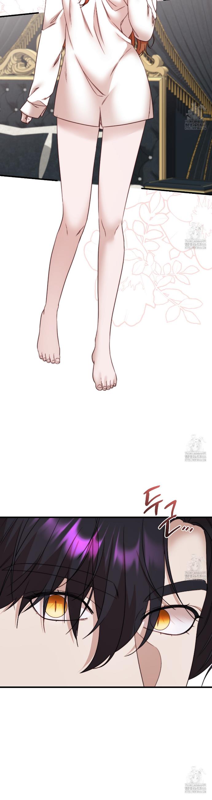 1734998145792tcajpfsgebf.jpg
