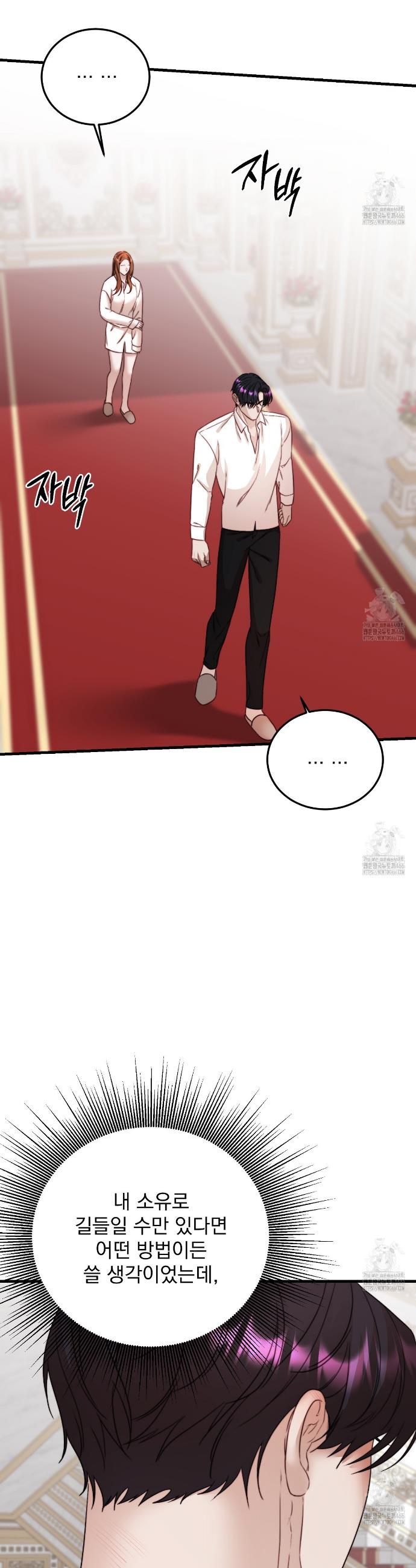 1734998146093csg0lqwauke.jpg