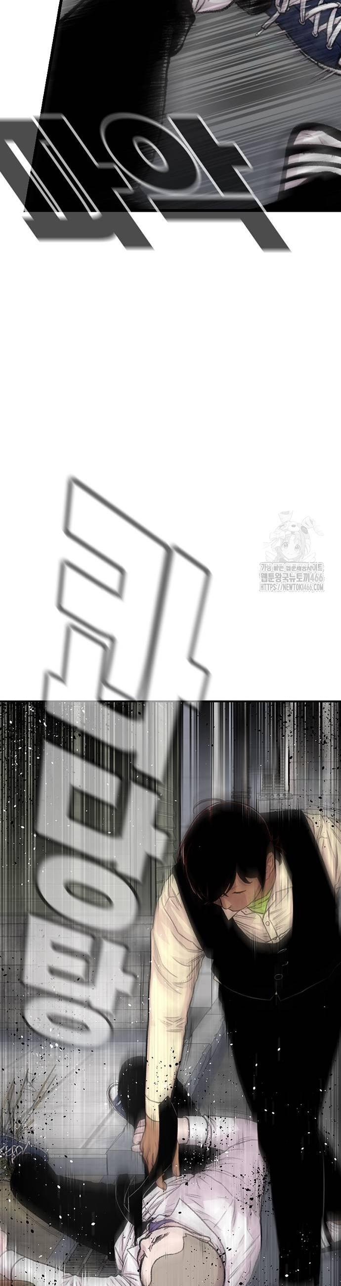 1734997853857gw5gc3pek3o.jpg