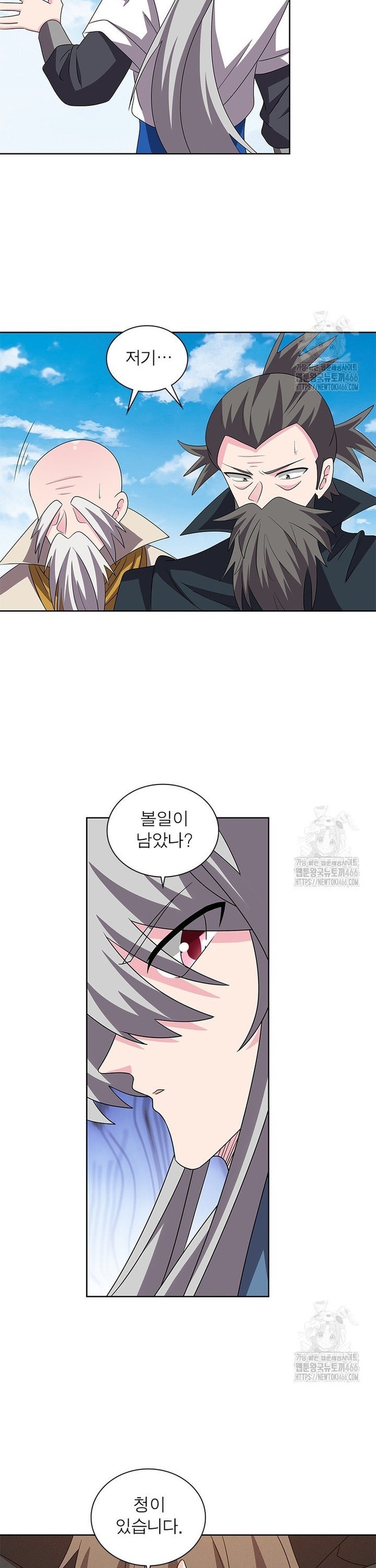 1734993183069569qufgreze.jpg