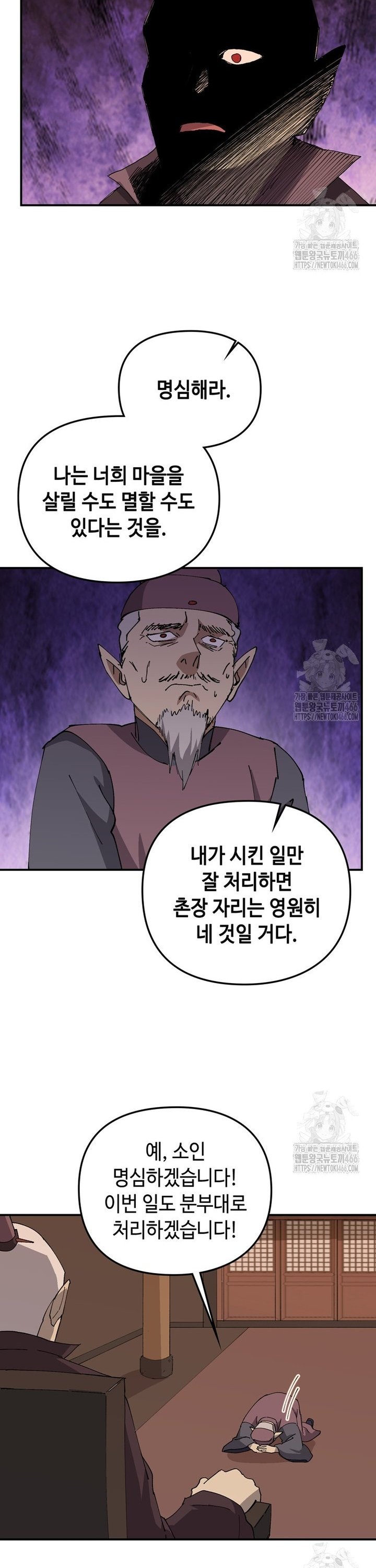 17350845712927xenfwjrh5d.jpg