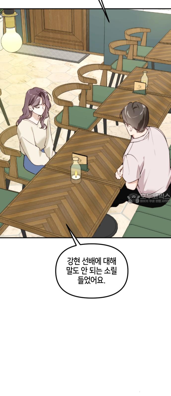 17350848911461x28gznt72m.jpg