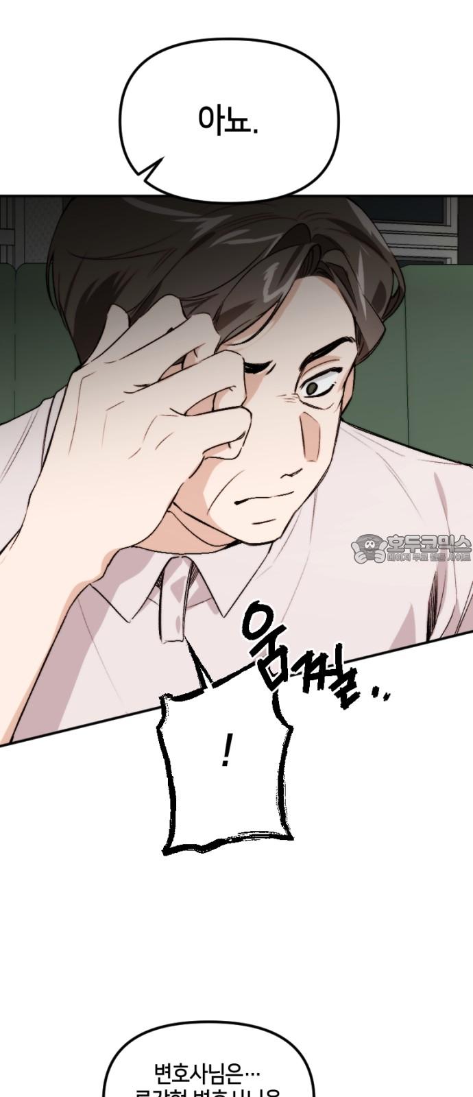 17350848930260a6ke4nqy0x.jpg