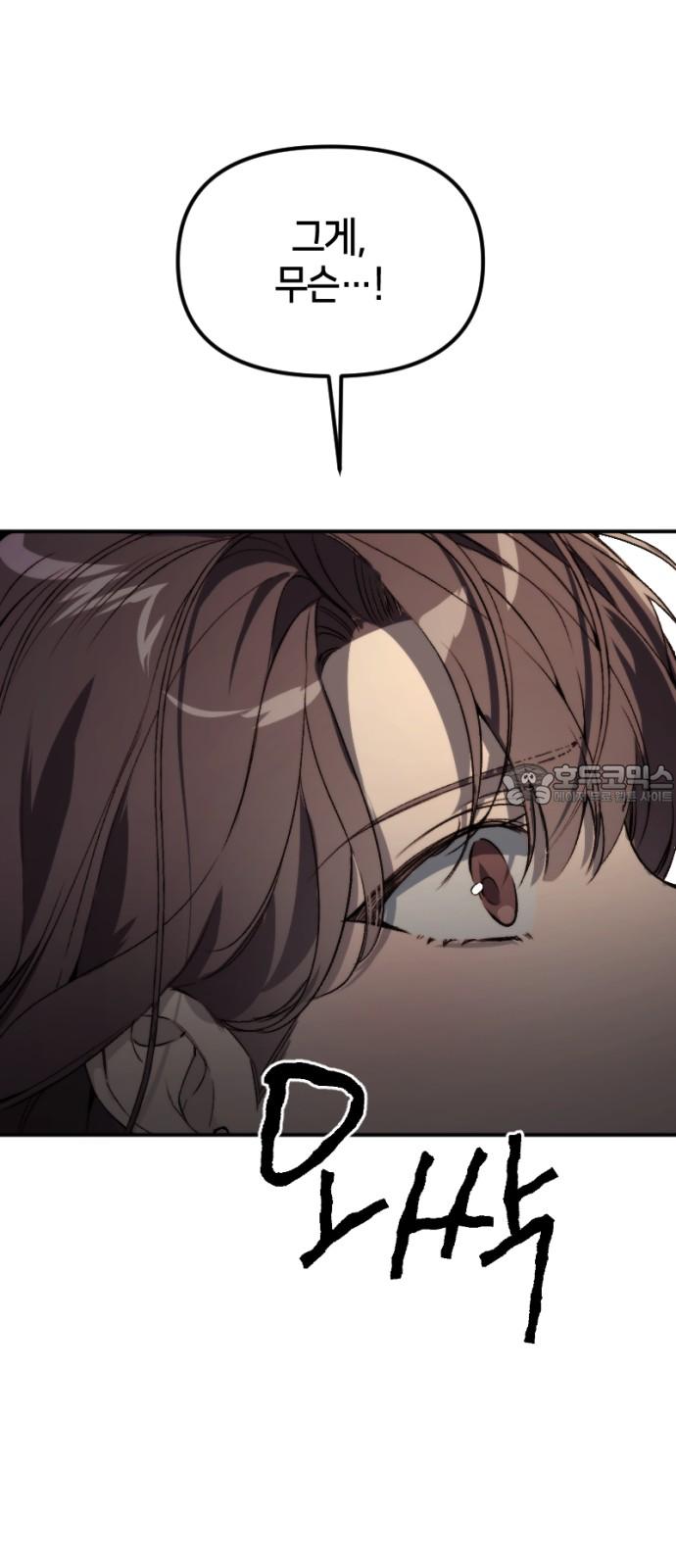 17350849006073qdqgyglq9k.jpg