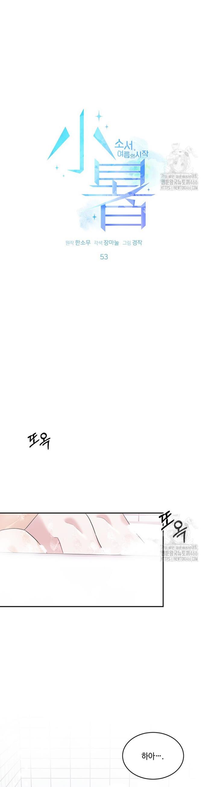 17350844960993j3pbqnmw6j.jpg