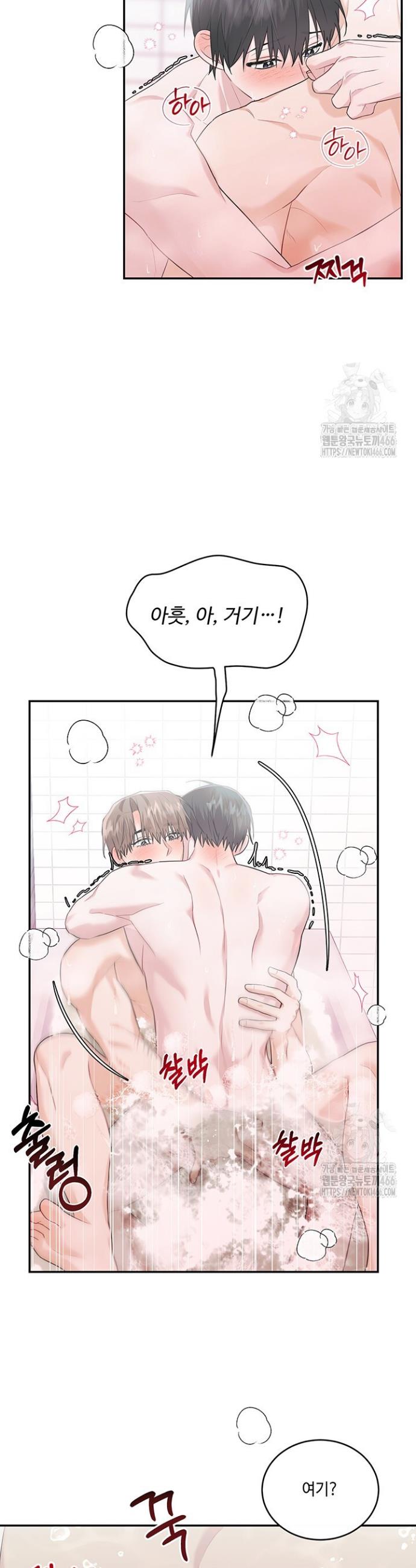 1735084497345qxoyu70fi4o.jpg