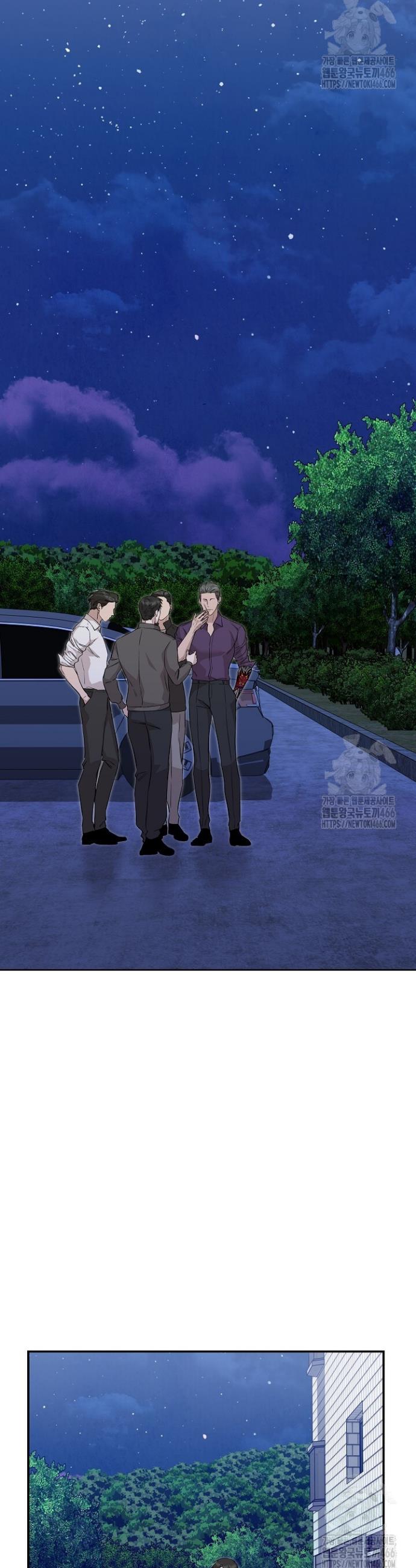 1735075968369fn2kp4yts8n.jpg