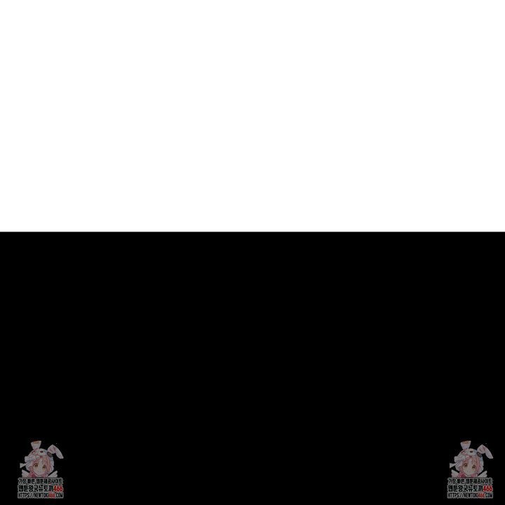 1735084561435e4xvrunzqk6.jpg