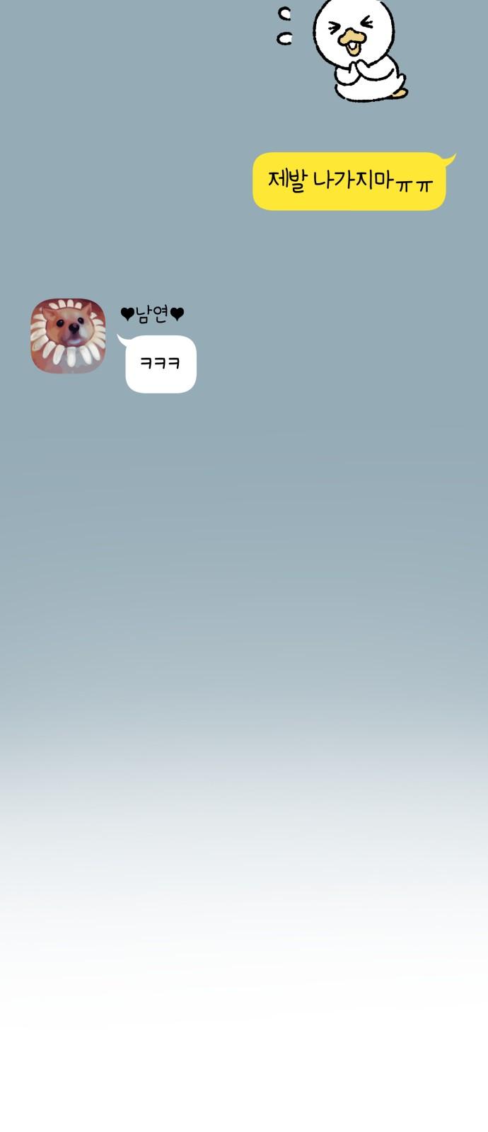 1735076487312nq0pitodpn.jpg