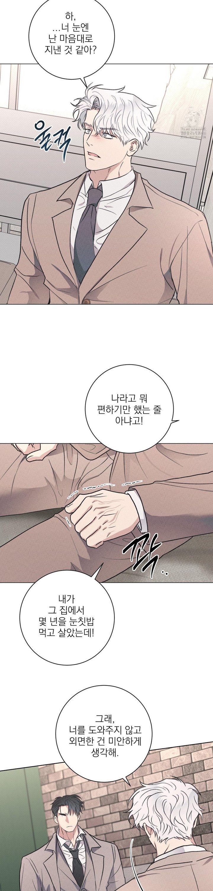 1735085046285shrsx31ltbi.jpg