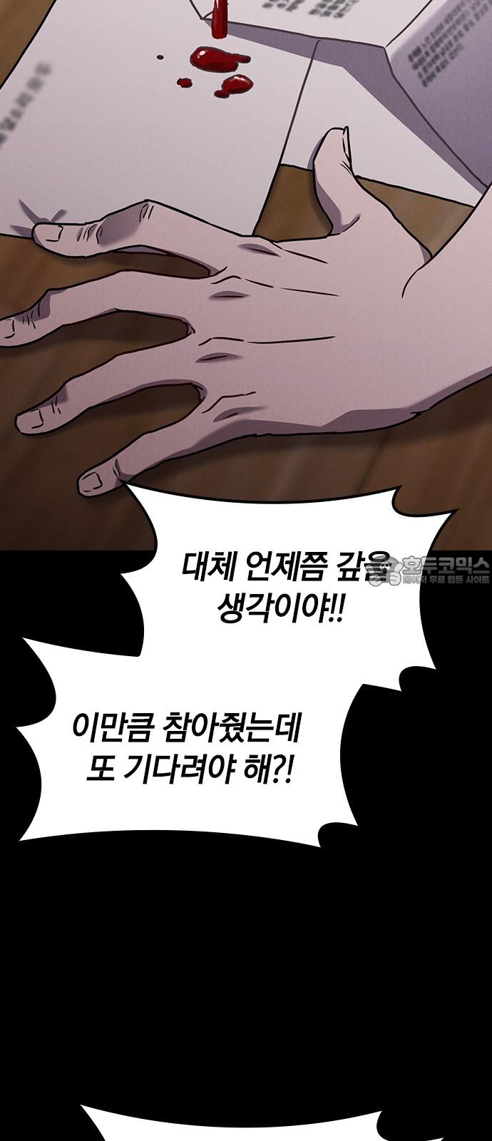 173507733791689qy8bj7exn.jpg