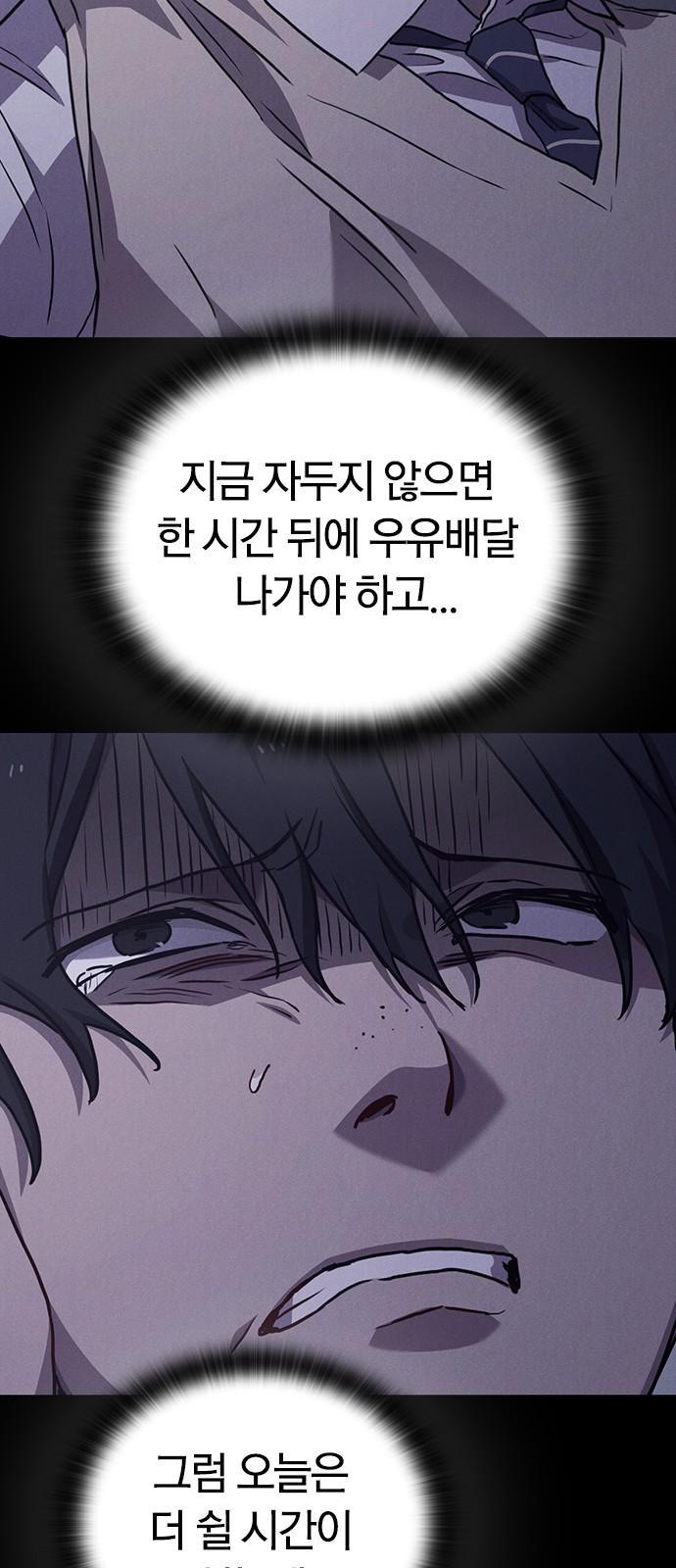 1735077343668cfuwm20pcg.jpg