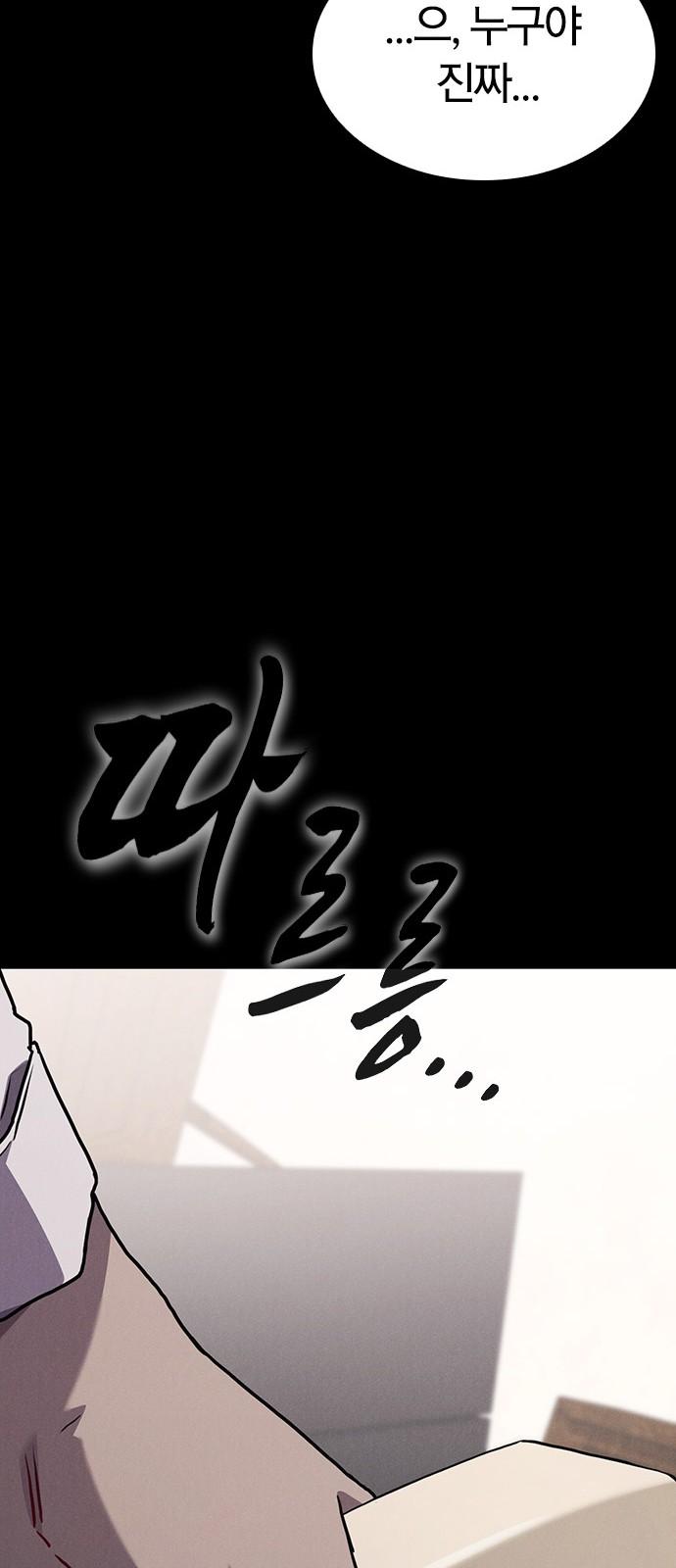 17350773612102tybgk7hafm.jpg
