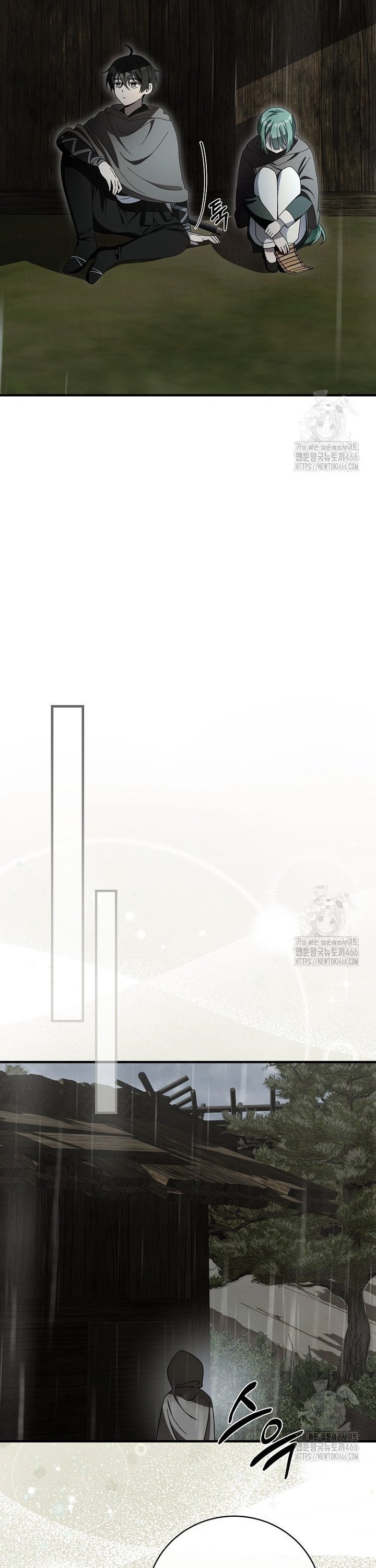 17350760000526zjeku9vncx.jpg