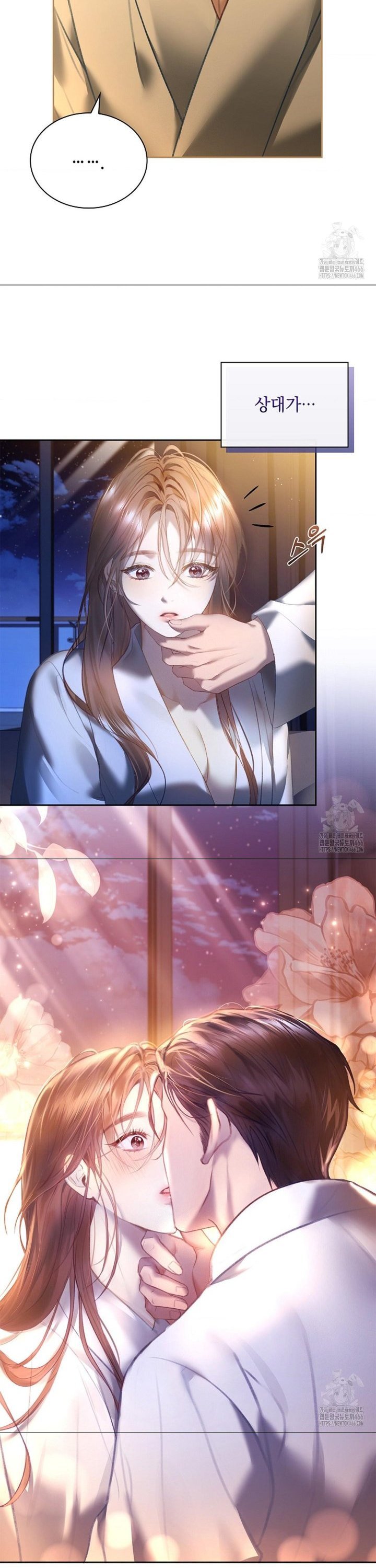 1735076630399v9dw187vrtf.jpg