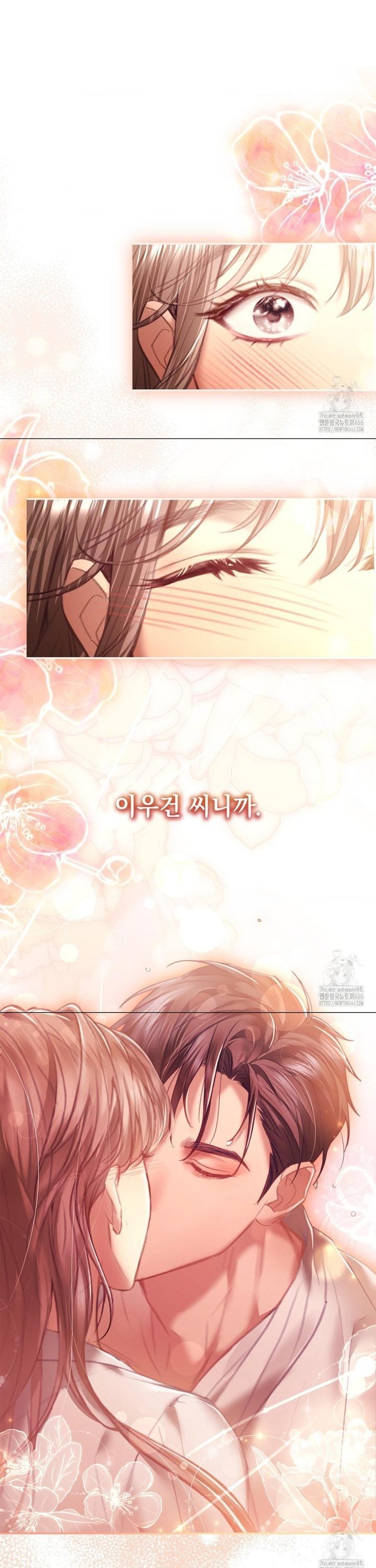 1735076630555pv7bfqyylcl.jpg