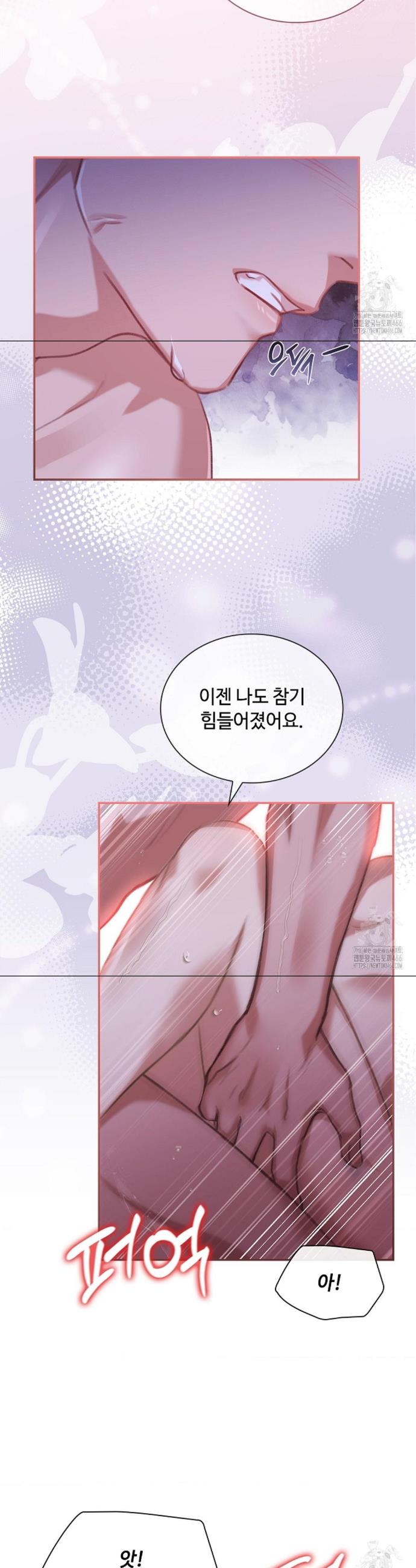 1735076641834uoz9kiy5ud.jpg