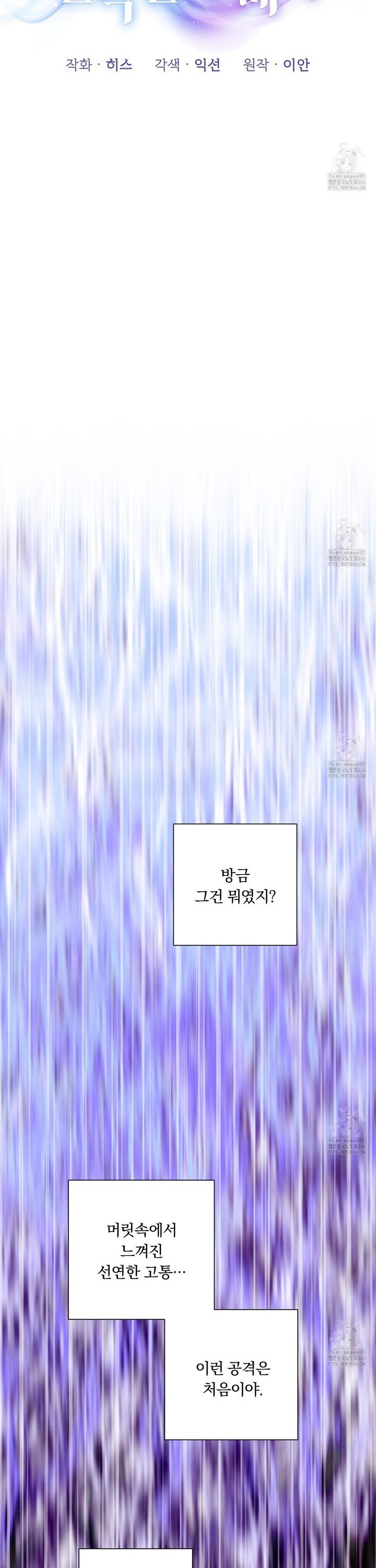 1735076009655onyj81nq7q.jpg