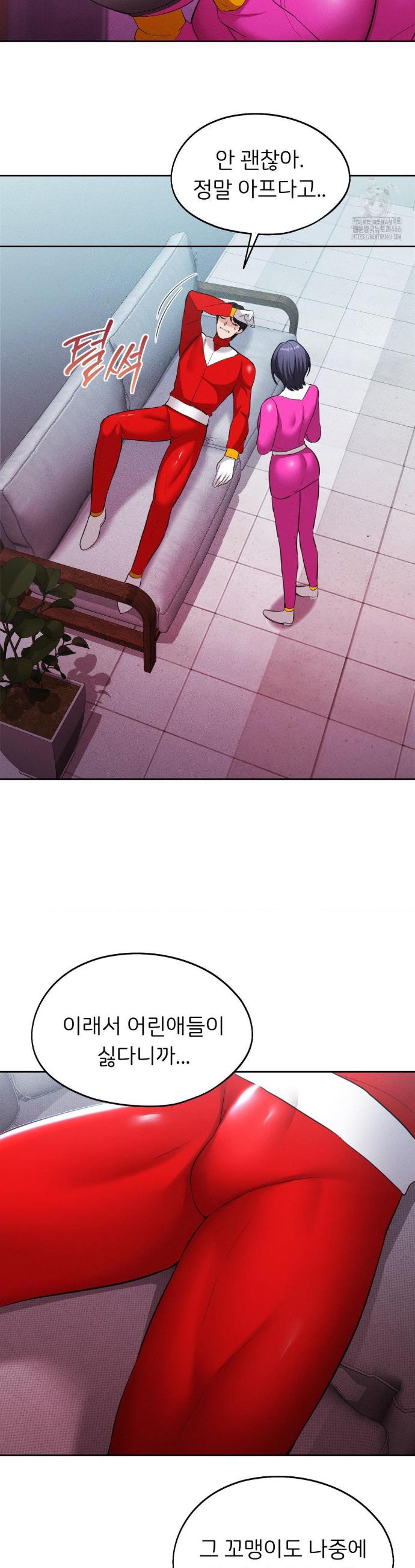 1735076838455zh8ea34yt0r.jpg