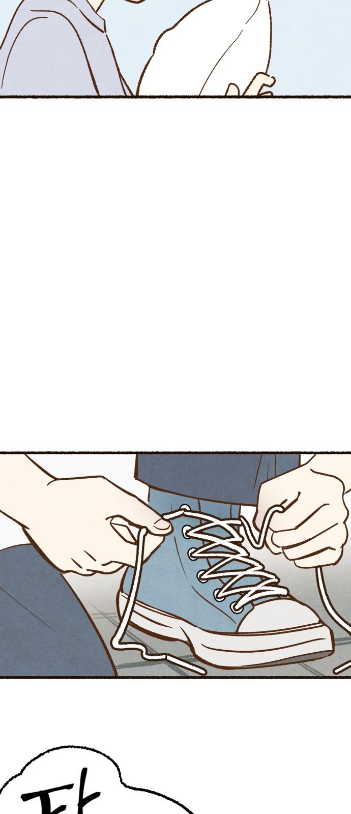 17350747648296sw6l6rvddo.jpg