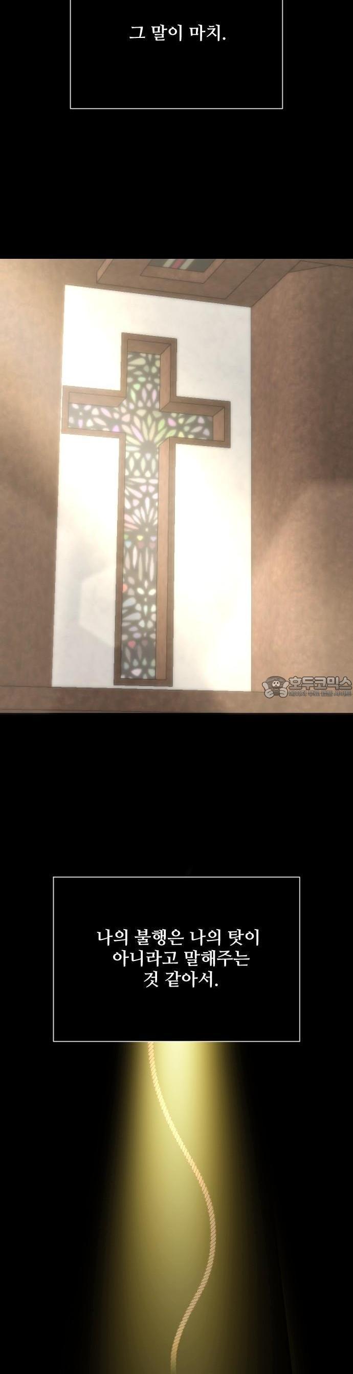 17350767992008hg75x9c1w.jpg