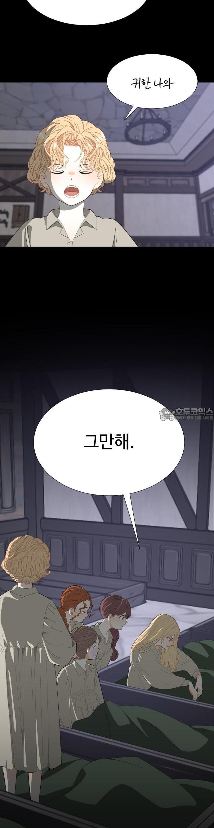 1735076804321l9wb95bp2cb.jpg
