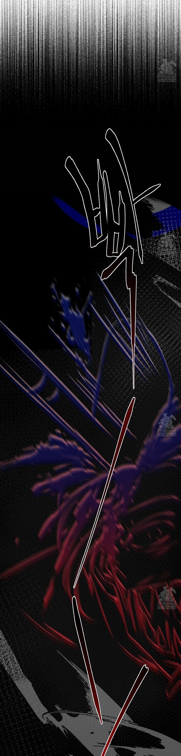 1735077471833d11bq4qkjn.jpg
