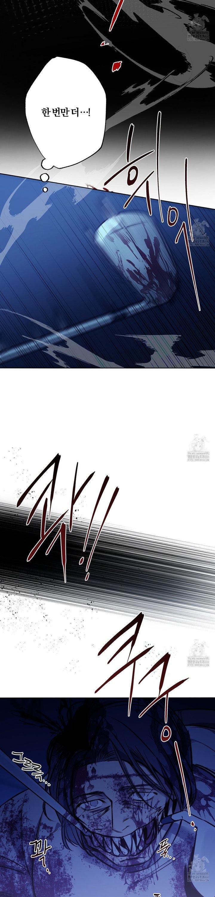 1735077471985a3rkyau0uj7.jpg