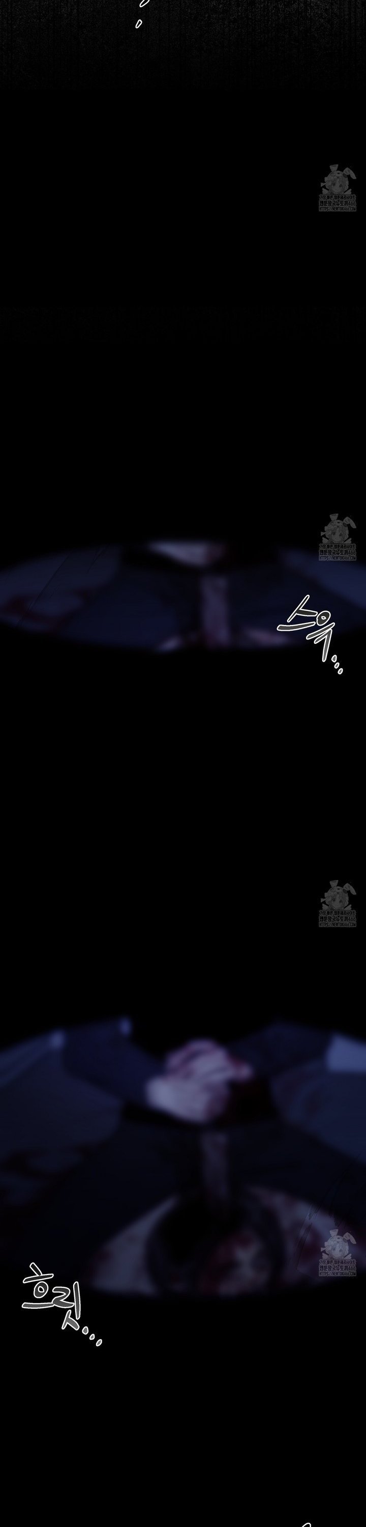 1735077472905ij932o37u2.jpg