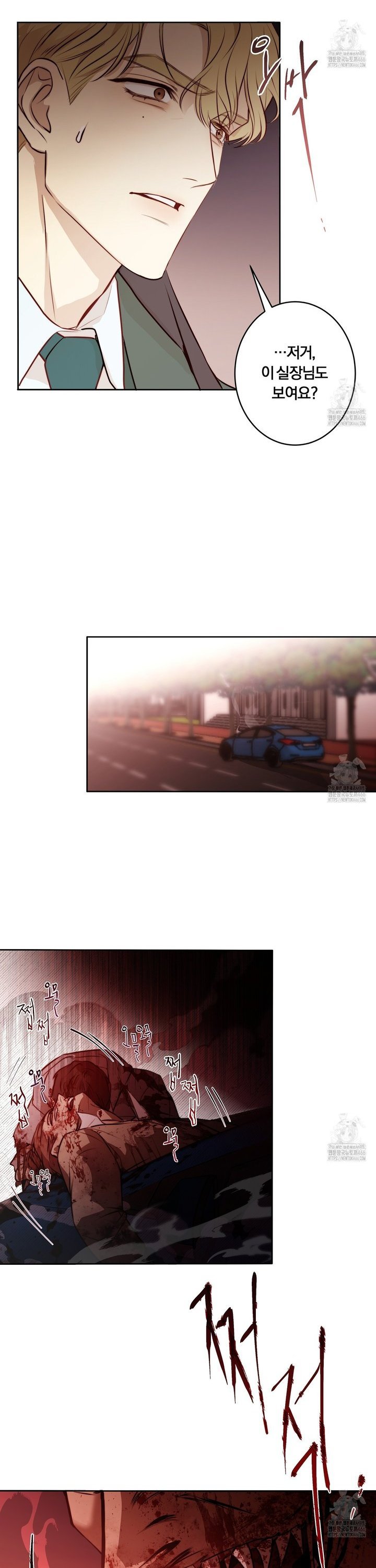 1735077388742bl0wvveqgbj.jpg
