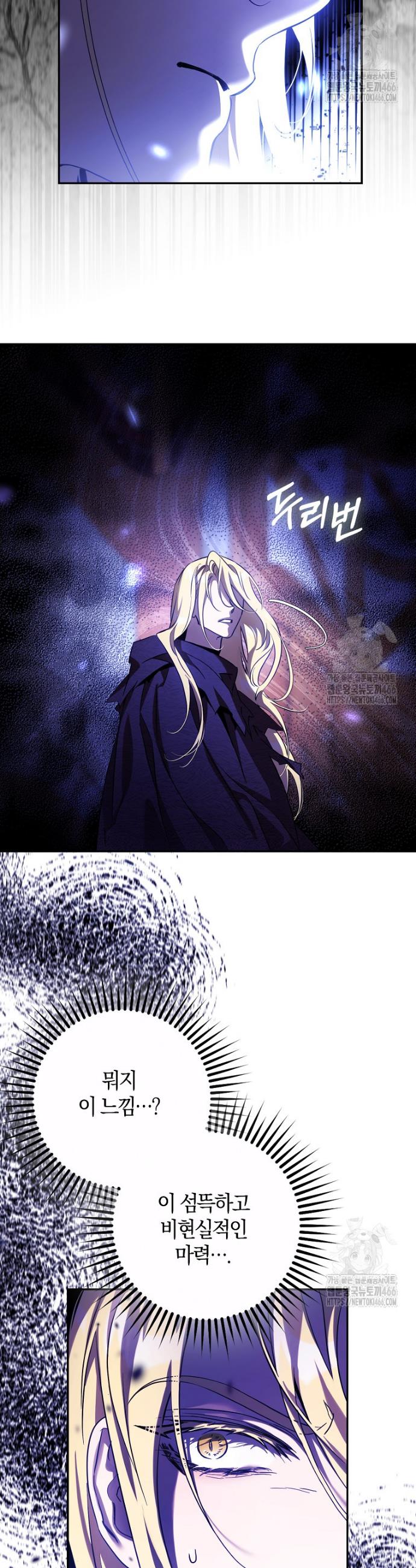 1735084740199caekaprfxdq.jpg