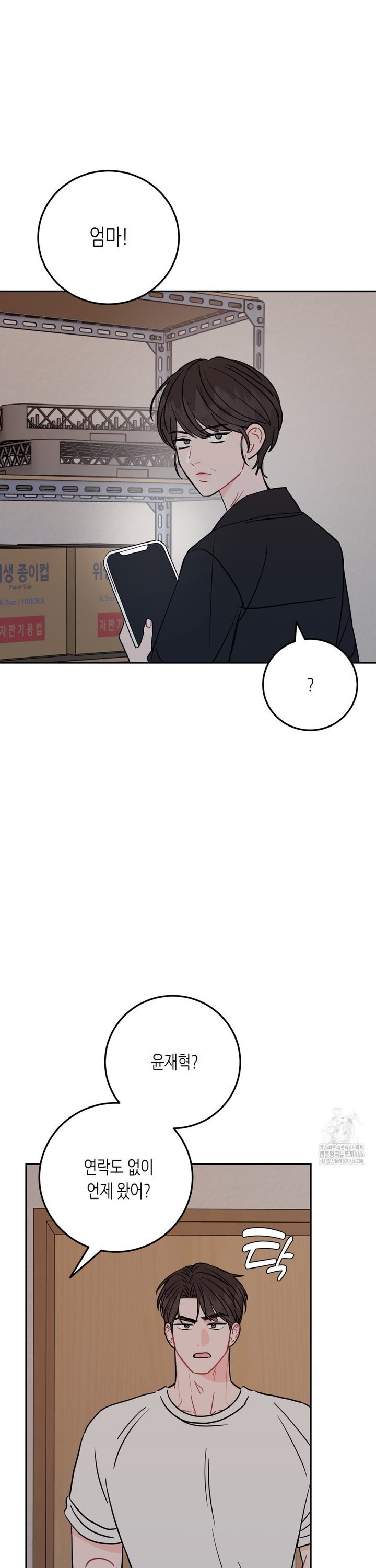 17351621786778su1mikakdt.jpg