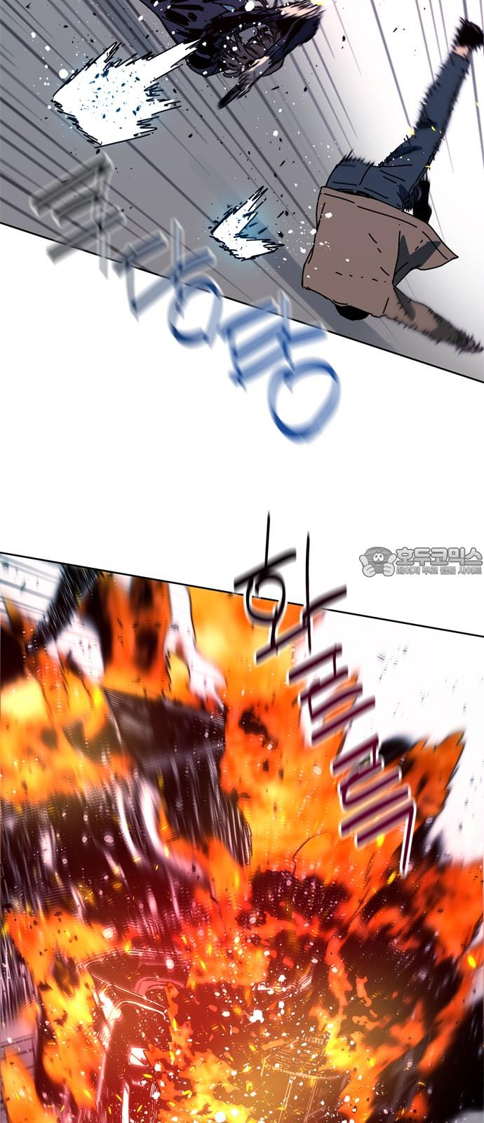 173516212856347a0aaonvn6.jpg