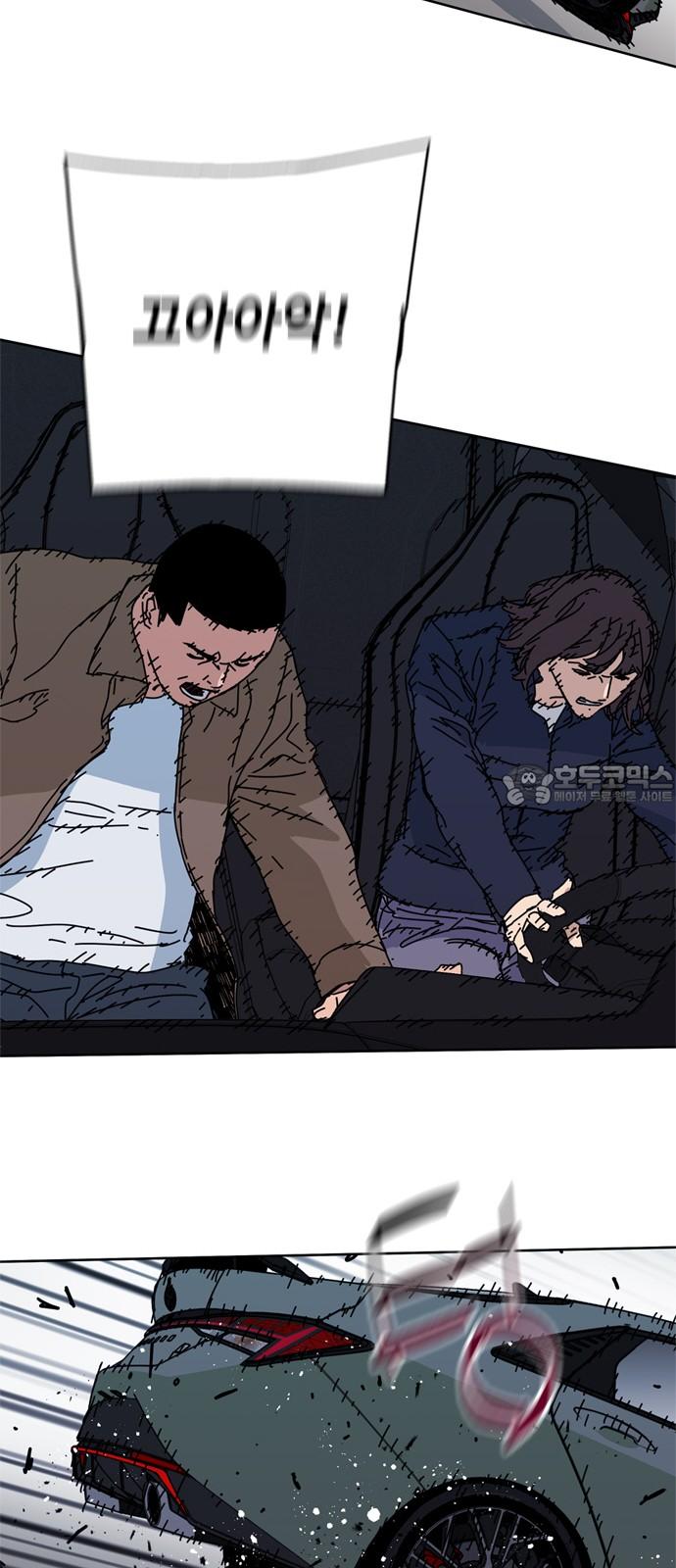 1735162134378u6tzlbo9rj.jpg