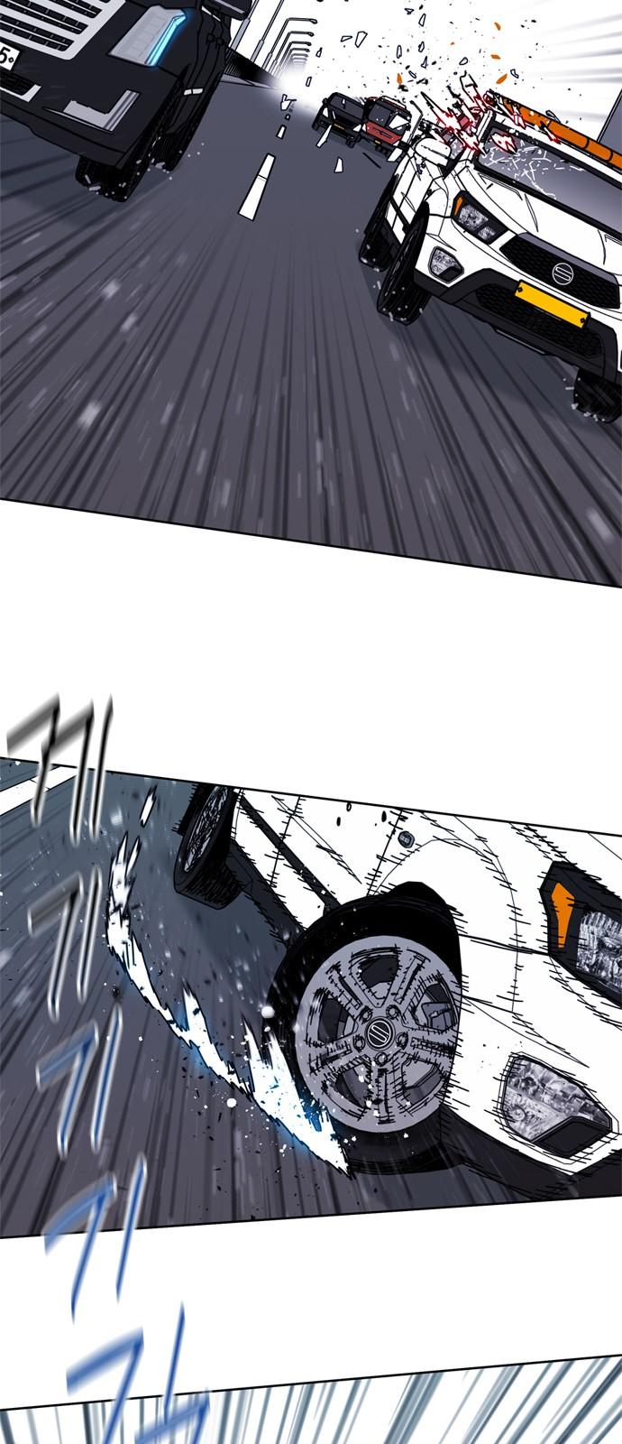 1735162138225x55p0655rcb.jpg