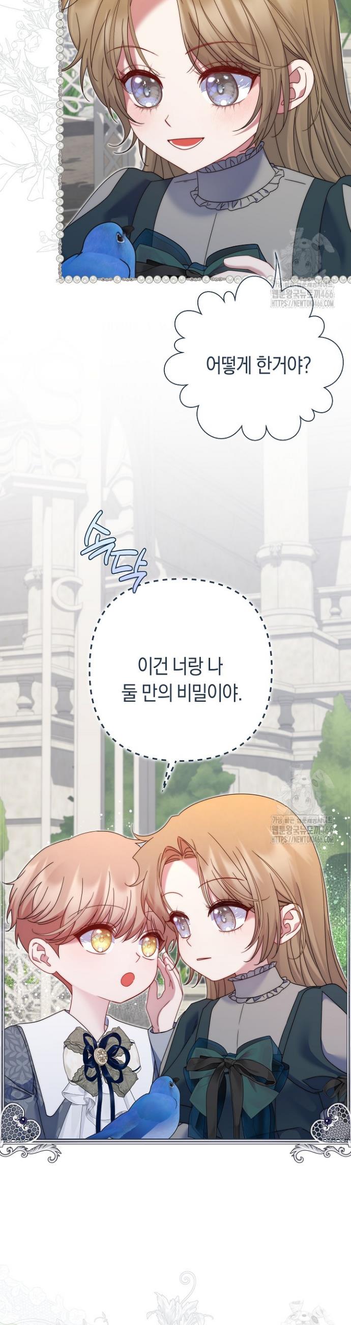 17351623378386yqq8d93js5.jpg