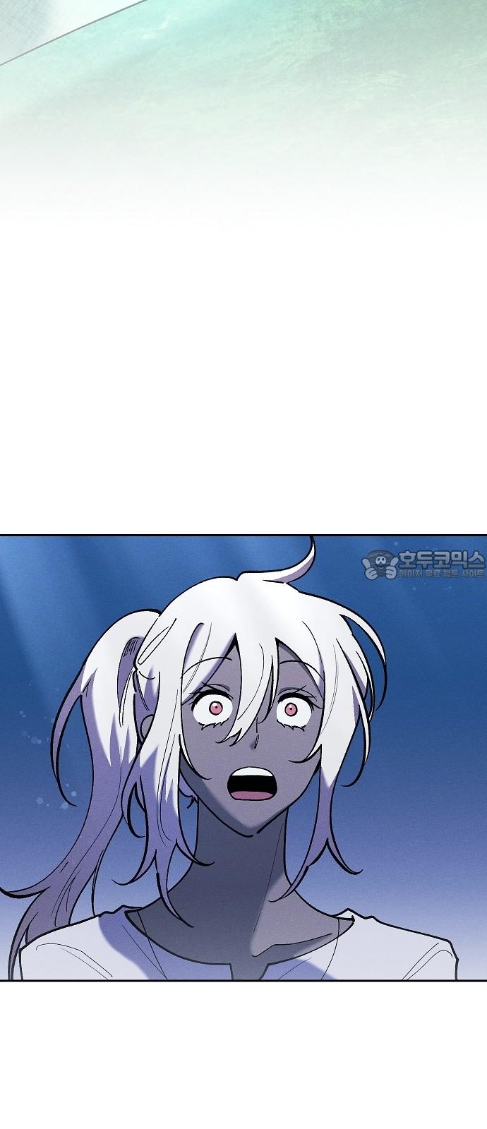1735162206925ukmoho0jia.jpg