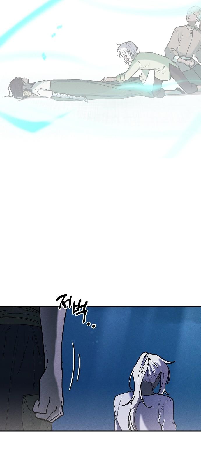 173516220801727wdxjtflkv.jpg