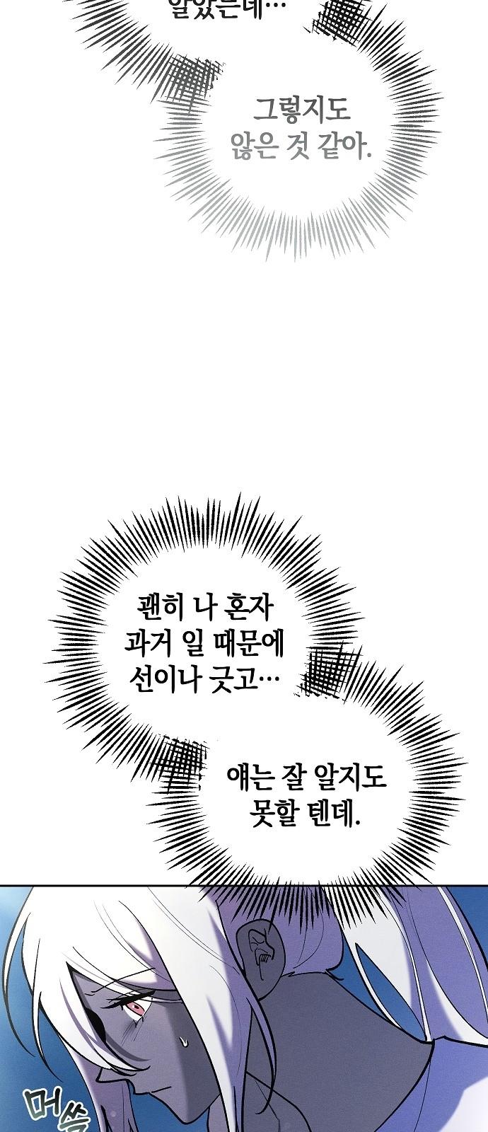 1735162210340v3x7we7ybn.jpg