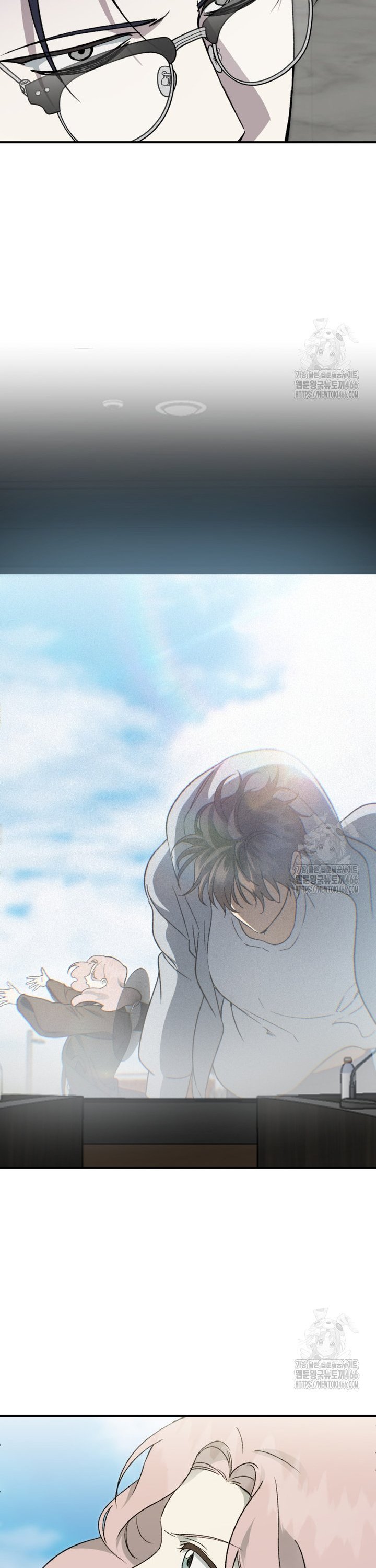 17351628402990pfj89jonpp.jpg